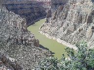 Bighorn Canyon National Recreation Area thumbnail