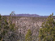 Bandelier National Monument thumbnail