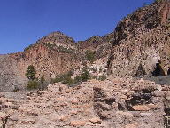 Bandelier National Monument thumbnail