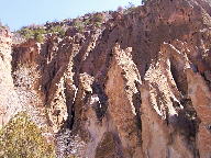Bandelier National Monument thumbnail