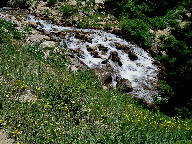 Berthoud Pass, Colorado thumbnail