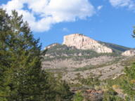 Bighorn Scenic Byway