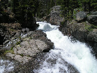 Bear Tooth Scenic Byway thumbnail
