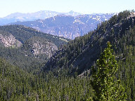 Bear Tooth Scenic Byway thumbnail