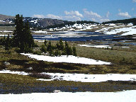 Bear Tooth Scenic Byway thumbnail