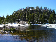 Bear Tooth Scenic Byway thumbnail