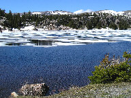 Bear Tooth Scenic Byway thumbnail