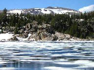 Bear Tooth Scenic Byway thumbnail