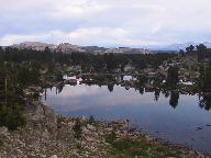 Bear Tooth Scenic Byway thumbnail