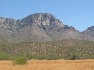 Catalina State Park thumbnail