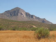 Catalina State Park thumbnail