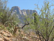 Catalina State Park thumbnail