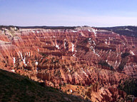 Cedar Breaks National Monument thumbnail