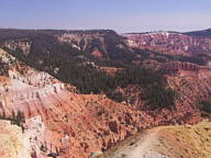 Cedar Breaks National Monument thumbnail