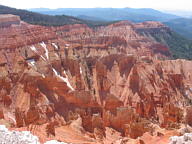 Cedar Breaks National Monument thumbnail