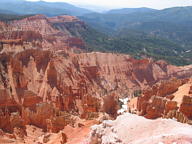 Cedar Breaks National Monument thumbnail