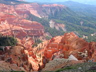 Cedar Breaks National Monument thumbnail