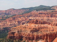 Cedar Breaks National Monument thumbnail