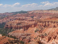 Cedar Breaks National Monument thumbnail
