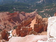 Cedar Breaks National Monument thumbnail