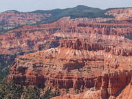 Cedar Breaks National Monument thumbnail