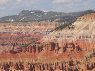 Cedar Breaks National Monument thumbnail