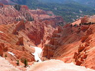 Cedar Breaks National Monument thumbnail