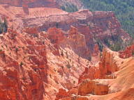 Cedar Breaks National Monument thumbnail