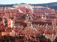 Cedar Breaks National Monument thumbnail