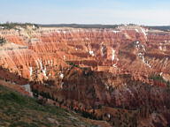 Cedar Breaks National Monument thumbnail