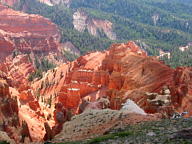 Cedar Breaks National Monument thumbnail