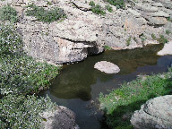 Castlewood Canyon State Park thumbnail