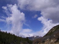 Cimarron Canyon State Park thumbnail