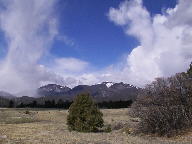 Cimarron Canyon State Park thumbnail