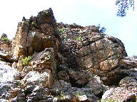 Cache La Poudre Wild and Scenic Byway thumbnail