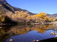 Cache La Poudre Wild and Scenic Byway thumbnail