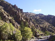Cache La Poudre Wild and Scenic Byway thumbnail