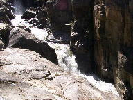 Cache La Poudre Wild and Scenic Byway thumbnail