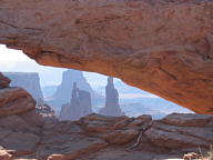 Canyonlands National Park