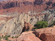 Canyonlands National Park