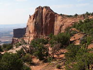 Canyonlands National Park thumbnail