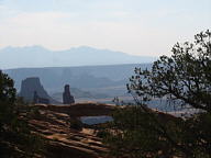 Canyonlands National Park thumbnail