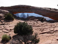 Canyonlands National Park thumbnail