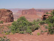 Canyonlands National Park thumbnail