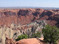 Canyonlands National Park thumbnail