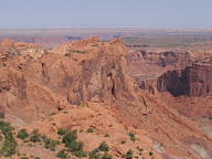 Canyonlands National Park thumbnail