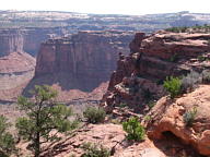 Canyonlands National Park thumbnail
