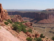Canyonlands National Park thumbnail