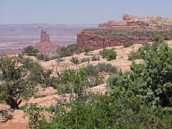 Canyonlands National Park thumbnail