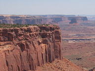 Canyonlands National Park thumbnail